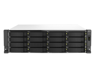 QNAP TS-h2287XU-RP-E2336-32G - 1569351 - zdjęcie 2